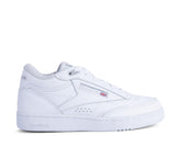 Reebok Club C Mid BR - GZ7552-90